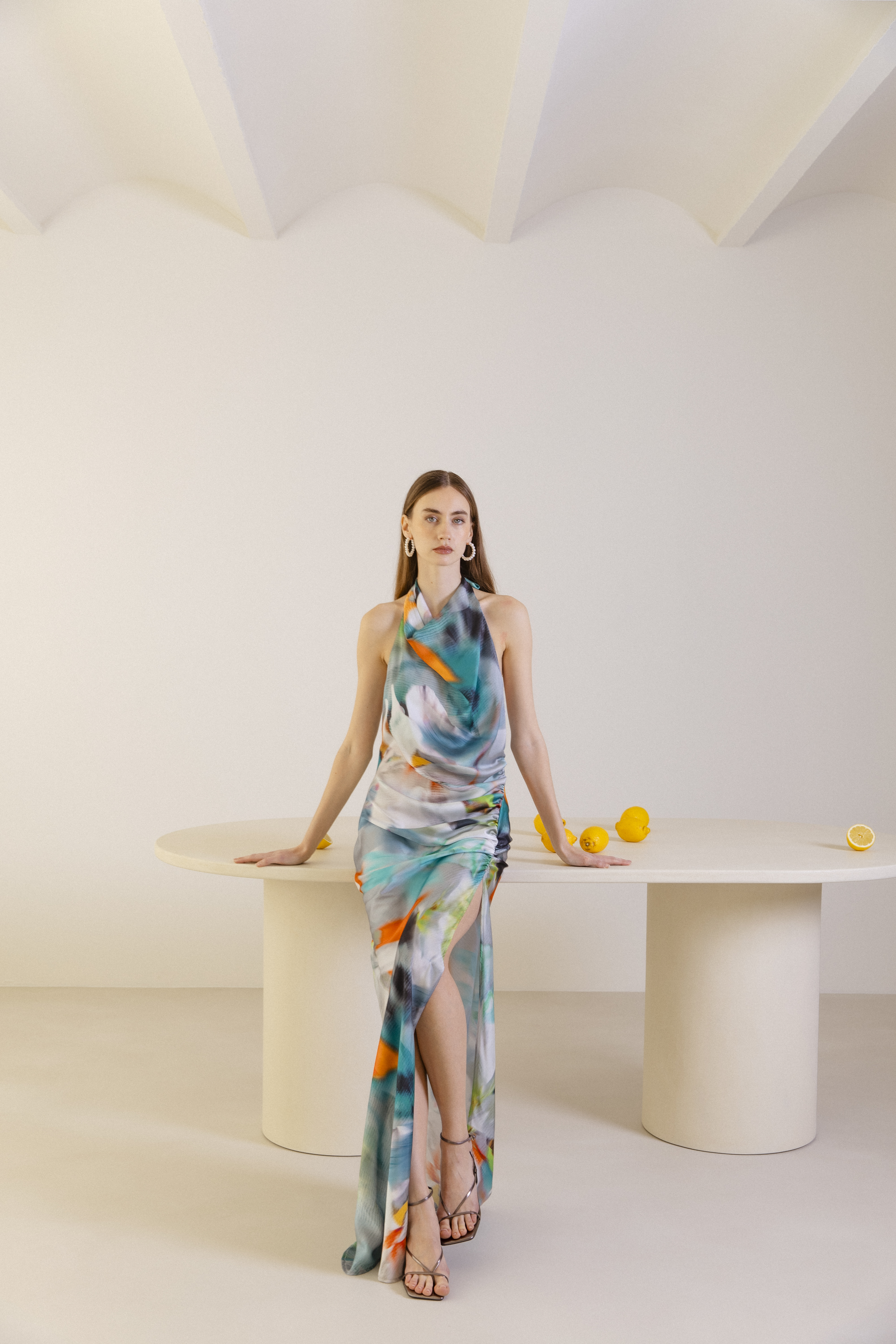 Occasionwear 3